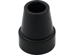 �����p��[�S��(�� ��18.5mm) 0-1405-02