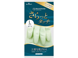 V[O[u iCXnh ƃ^b` L p[O[