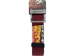 TAKAGI �X���C�h�x���g �^�t48mm �u���b�N�^���b�h