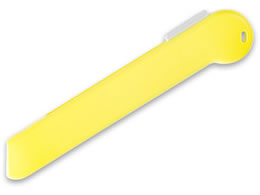 vX g؂Jb^[ ge  35227 CU-006SUS