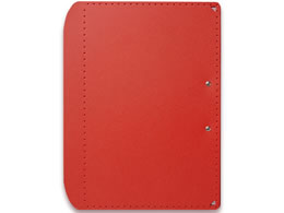 vX 肽߂A3Nbv{[h+ bh 83153 FL-501CP