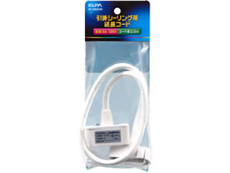 d R[hZbg ^Cv 0.5m zCg KP-EN5H(W)