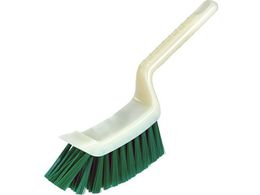 TRUSCO XN[p[tuV HACCPΉ O[ SCBR-GN