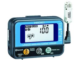 HIOKI CX\Jrwv LR8520 LR8520