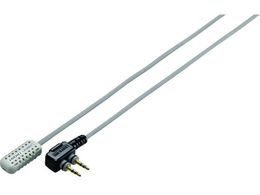 HIOKI xZT LR9502 LR9502