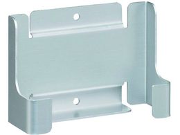 HIOKI ǖʌŒz_ LR9901 LR9901