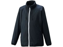 KAZEN WLD �E�B���h�u���[�J�[ �j�����p 4L �u���b�N KZN255-15