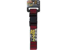 TAKAGI �����^�b�`�x���g �^�t 38mm �u���b�N�^���b�h