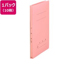 vX NgԎtbgt@C A4^e sN 10