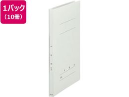 vX NgԎtbgt@C A4^e O[ 10