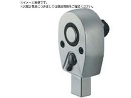 TRUSCO `Fbgwbh p12.7mm tTCY14X18mm LRRH4-1418