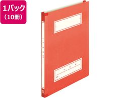 vX NgXN[tbgt@C A4^e bh 10