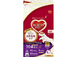 ���{�y�b�g�t�[�h �r���[�e�B�[�v�� �h�b�O 10�Έȏ� 4.7kg