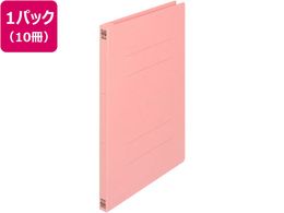 vX 2܃tbgt@C A4^e sN 10 NO.025F 79-098