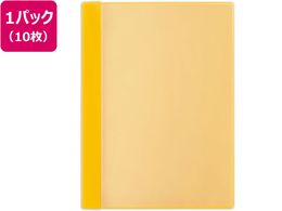 vX ʒm\t@C ^e 6|Pbg CG[ 10