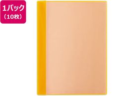 vX ʒm\t@C ^e 6|Pbg IW 10