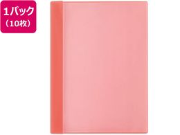 vX ʒm\t@C ^e 6|Pbg bh 10