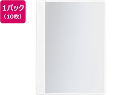 vX ʒm\t@C ^e 6|Pbg zCg 10