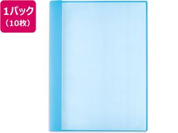 vX ʒm\t@C R 12|Pbg Cgu[ 10