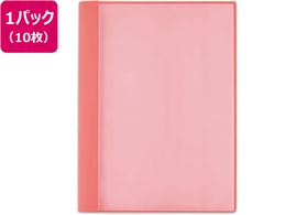 vX ʒm\t@C R 12|Pbg bh 10