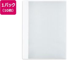 vX ʒm\t@C R 12|Pbg zCg 10