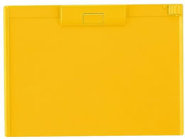 qgu Nbv{[h A4R ӂƂ  A987U-5