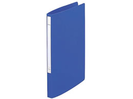 qgu X[p[p`Xt@C A4^e w20mm u[