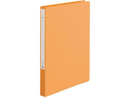 qgu p`Xt@CHEAVYDUTY A4^e w25mm 