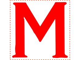 V`n^ \ p50 M ԃCL XTS-5050-9