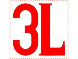 V`n^ \ p50 3L ԃCL XTS-5050-12