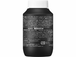 KAO メンズビオレZ 薬用ボディシャワー 無香性 つけかえ100ml