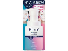 KAO rI AN[CNƂ { 210mL