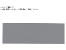 TRUSCO XeXJbg 100~300~0.5mm SUS430 SCB-05-1030