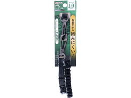 TAKAGI �z���Z�[�t�e�B�R�[�h 1kg SILVER&BLACK