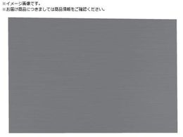 TRUSCO XeXJbg 300~400~2.0mm SUS430 SCB-2-3040