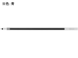 pCbg F{[y֐c 0.3mm  BVRF-8MF-L