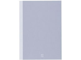 RN m[gubN[PERPANEP]tbg{ cc A5 4mmhbg