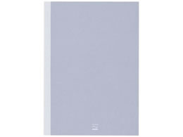 RN m[gubN[PERPANEP]tbg{ UU A5 Xemr