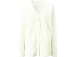 KAZEN WLD �J�[�f�B�K�� S �I�t�z���C�g 200-90