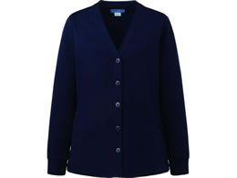 KAZEN WLD �J�[�f�B�K�� S �l�C�r�[ 200-91