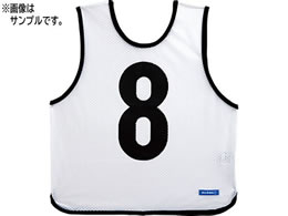 �����e�� �Q�[���x�X�g �W���j�A �� �ԍ�13 0012W-13