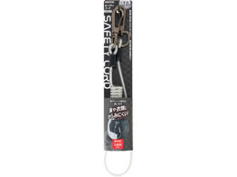 TAKAGI �Z�[�t�e�B�R�[�h �N���A 3.0kg
