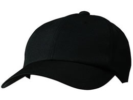 KAZEN WLD �L���b�v �u���b�N APK475-5