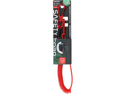 TAKAGI �Z�[�t�e�B�R�[�h ���b�h 1.0kg