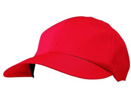 KAZEN WLD �L���b�v ���b�h APK475-7