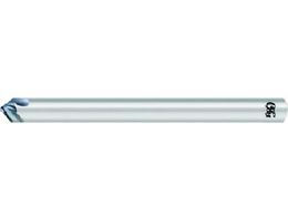 OSG ʎJb^ lK^Cv OVN 3n [a1mm [a6mm S100mm 9200076 LS-HSCT-N 1X45X6X100 9200076
