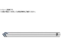 OSG ʎJb^ lK^Cv OVN 3n [a1mm [a8mm S100mm 9200078 LS-HSCT-N 1X45X8X100 9200078
