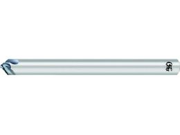 OSG dʎJb^ OVN M 3n LS\HSCT\P 9200026 LS-HSCT-P 1X45X6X100 9200026