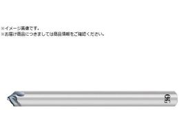 OSG dʎJb^ OVN M 3n LS\HSCT\P 9200028 LS-HSCT-P 1X45X8X100 9200028