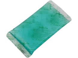 �A�Y���� �\�t�g�N�[����(�ۗ▍)�~�j 1��(2��) 0-1614-01